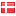 somtex.org server is located in Denmark